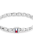 Tommy Hilfiger THJ2790645 Erkek Bileklik Tommy Hilfiger THJ2790645 Erkek Bileklik