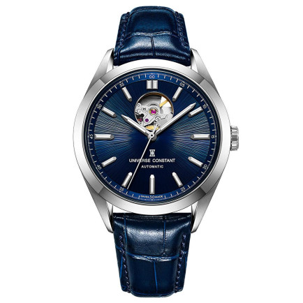 Universe Constant UC8511 Erkek Kol Saati