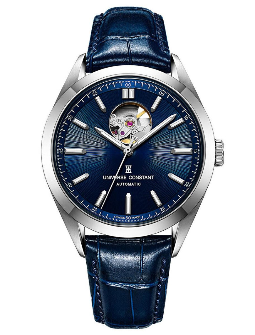 Universe Constant UC8511 Erkek Kol Saati