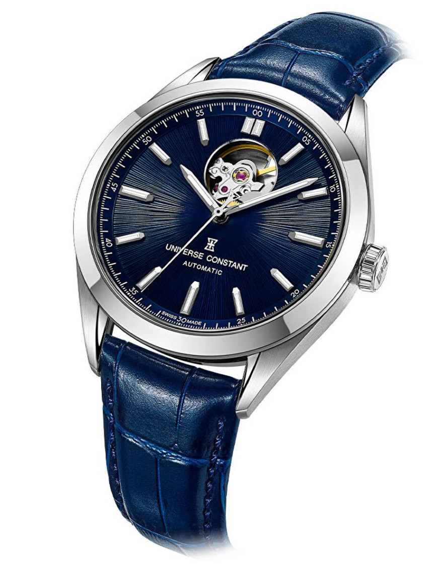 Universe Constant UC8511 Erkek Kol Saati