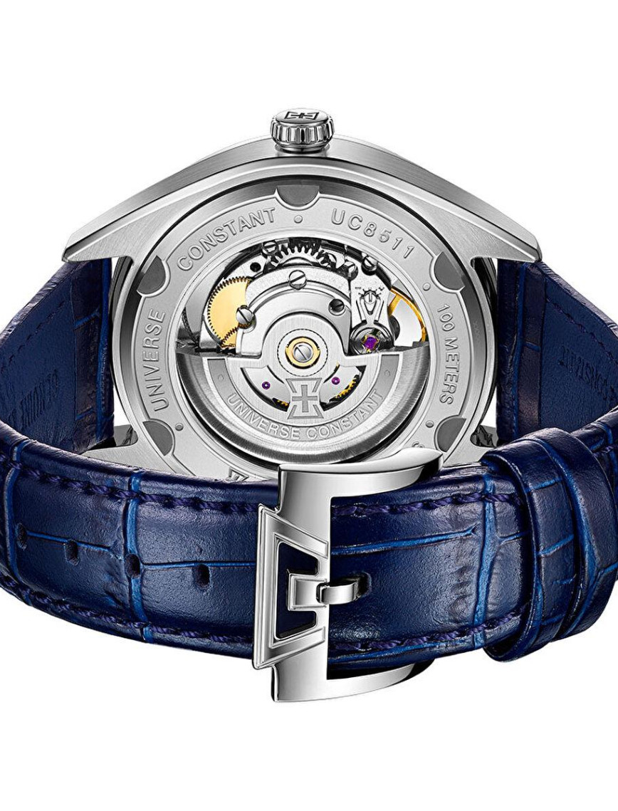 Universe Constant UC8511 Erkek Kol Saati