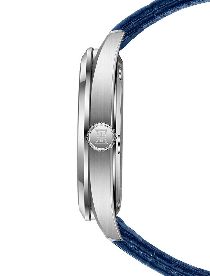 Universe Constant UC8511 Erkek Kol Saati