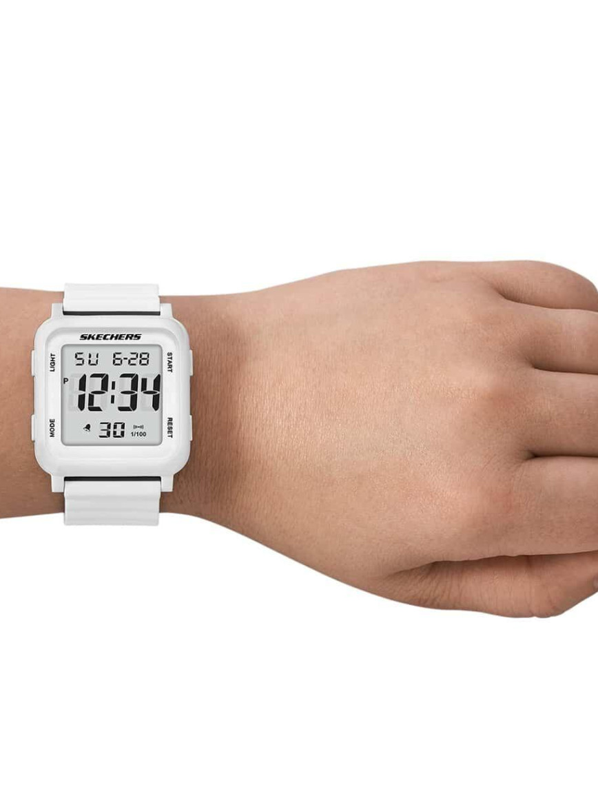 Skechers SR6313 Kadın Kol Saati Skechers SR6313 Kadın Kol Saati