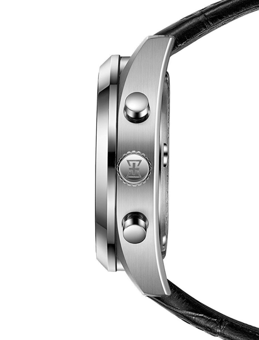 Universe Constant UC8648 Erkek Kol Saati