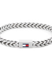 Tommy Hilfiger THJ2790647 Erkek Bileklik Tommy Hilfiger THJ2790647 Erkek Bileklik