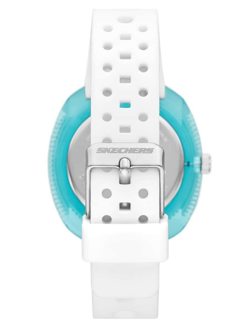 Skechers SR6319 Kadın Kol Saati Skechers SR6319 Kadın Kol Saati