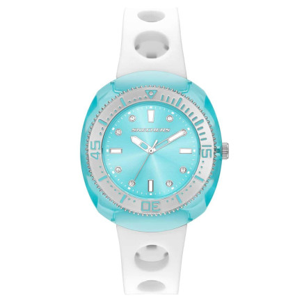 Skechers SR6319 Kadın Kol Saati