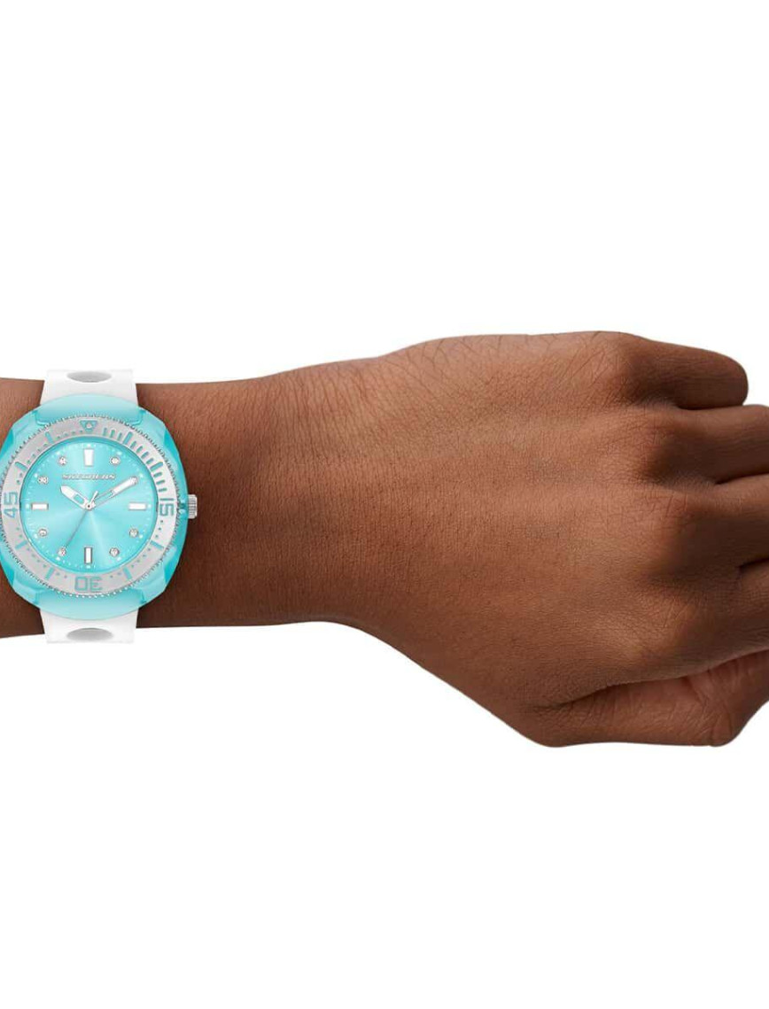 Skechers SR6319 Kadın Kol Saati Skechers SR6319 Kadın Kol Saati