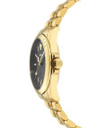 Versace VRSCVE9H01024 Kol Saati