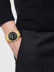 Versace VRSCVE9H01024 Kol Saati