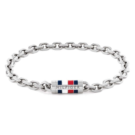 Tommy Hilfiger THJ2790652 Erkek Bileklik