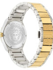Versace VRSCVE0F00325 Kol Saati Versace VRSCVE0F00325 Kol Saati