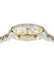 Versace VRSCVECFA0324 Kol Saati