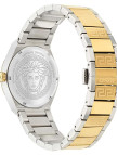 Versace VRSCVE0F00425 Kol Saati Versace VRSCVE0F00425 Kol Saati