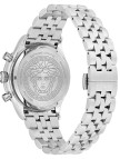 Versace VRSCVECFA0724 Kol Saati