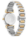 Versace VRSCVEGFA0625 Kadın Kol Saati Versace VRSCVEGFA0625 Kadın Kol Saati