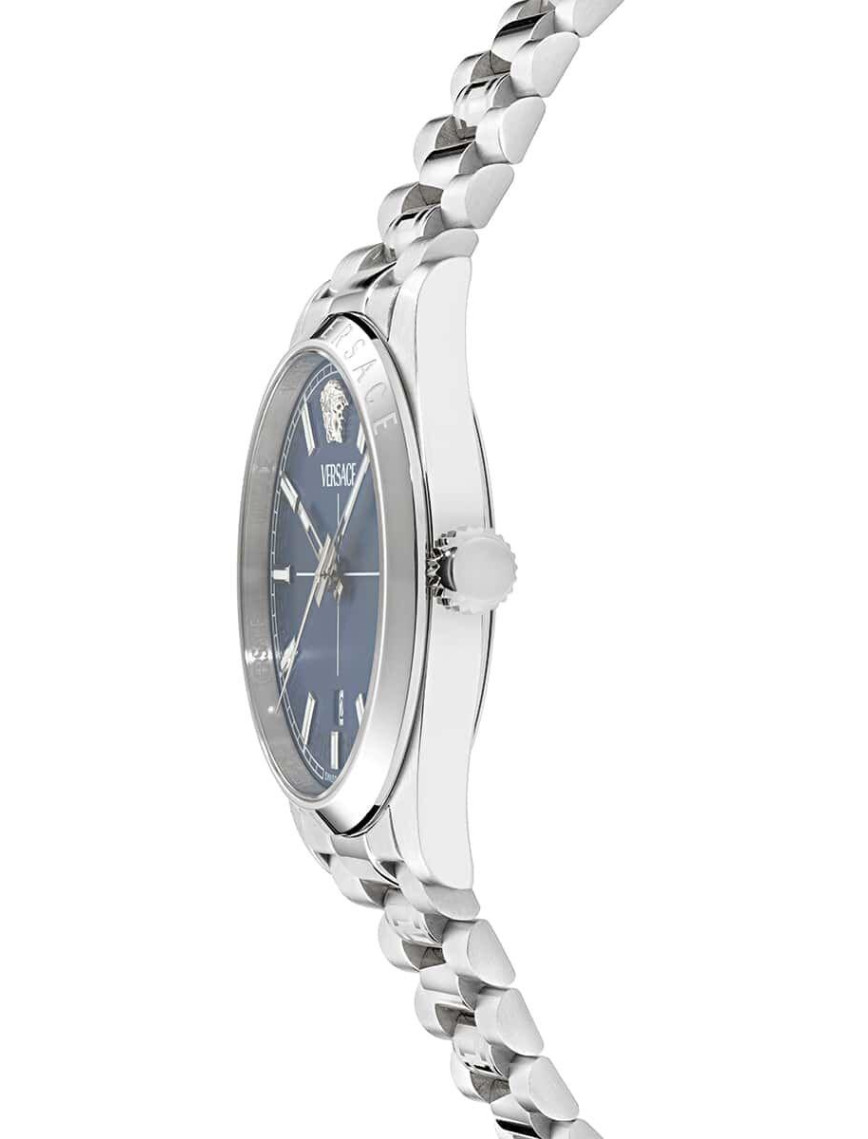 Versace VRSCVE0G00325 Kol Saati Versace VRSCVE0G00325 Kol Saati
