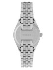 Timex TW2U78700 Kadın Kol Saati