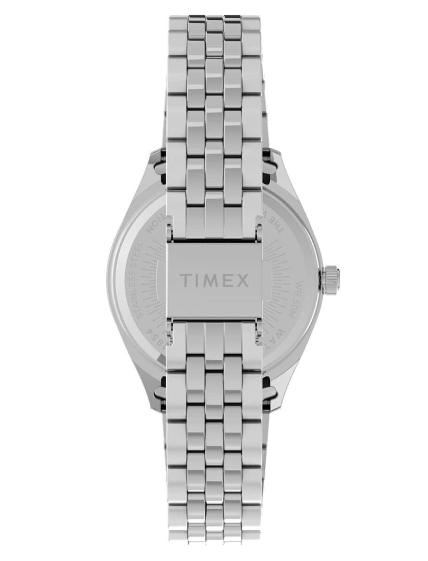 Timex TW2U78700 Kadın Kol Saati