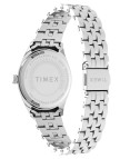 Timex TW2U78700 Kadın Kol Saati