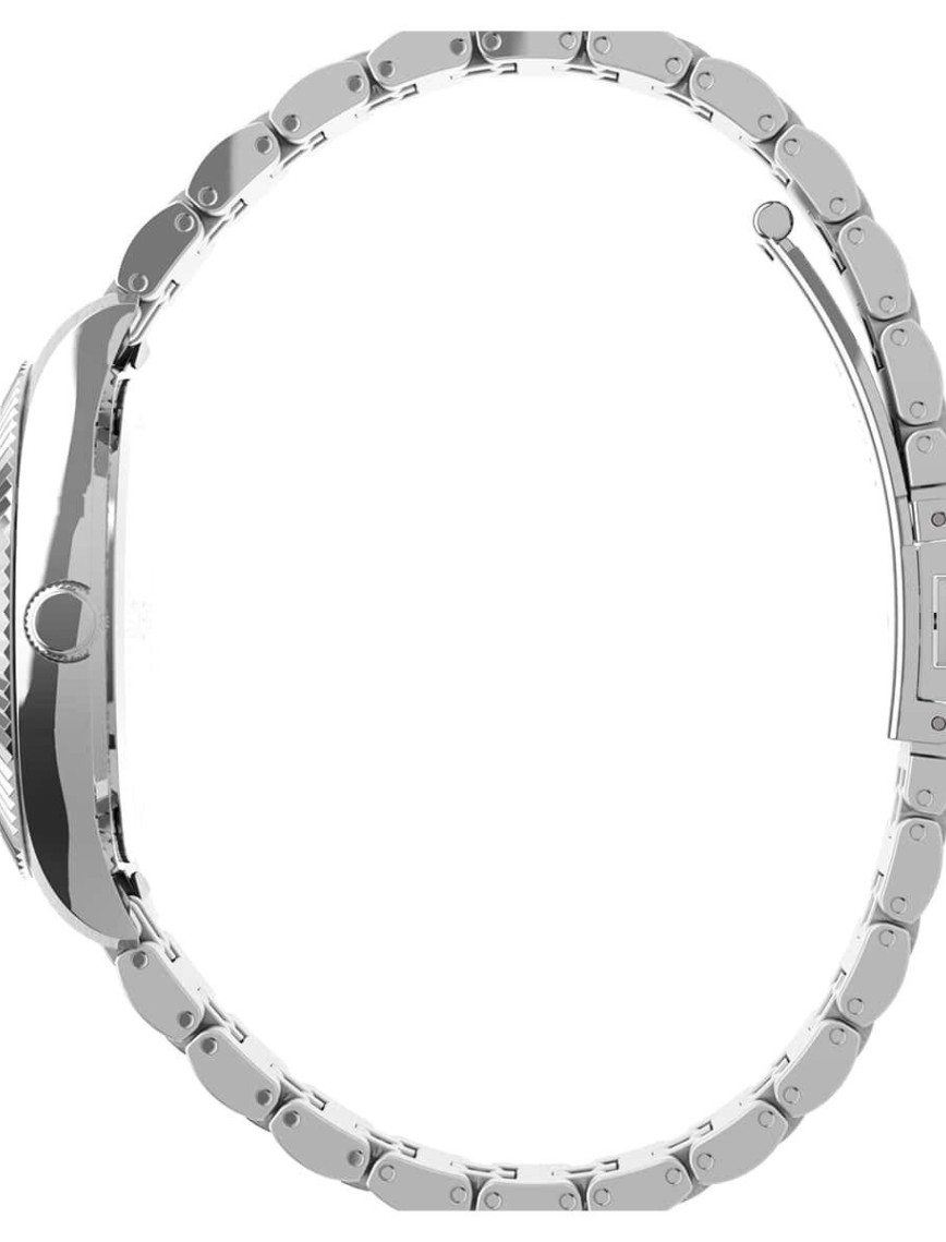 Timex TW2U78700 Kadın Kol Saati