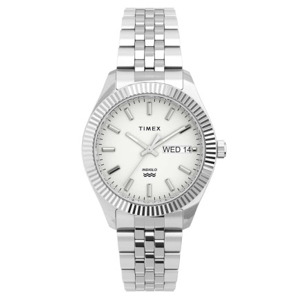 Timex TW2U78700 Kadın Kol Saati