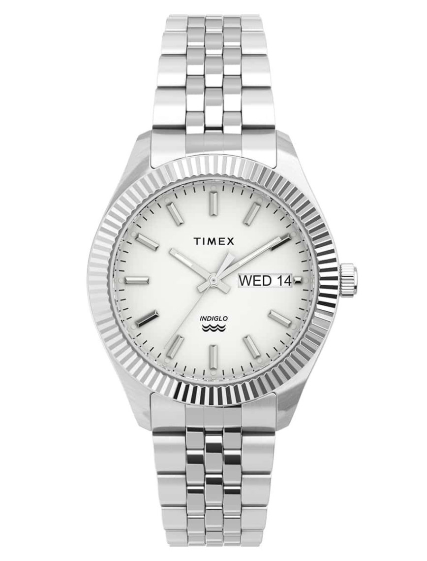 Timex TW2U78700 Kadın Kol Saati