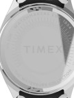Timex TW2U78700 Kadın Kol Saati