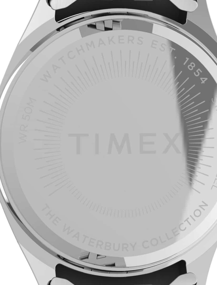 Timex TW2U78700 Kadın Kol Saati