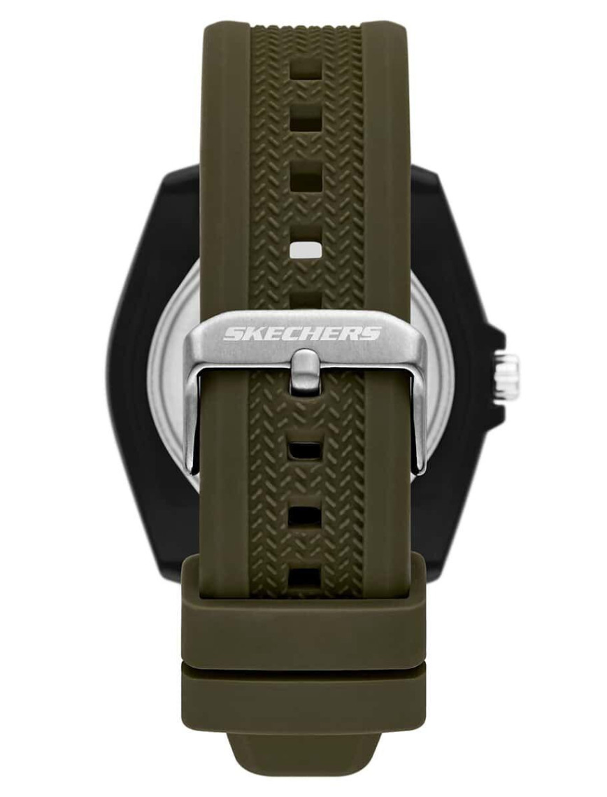 Skechers SR8502 Erkek Kol Saati ve Çok Amaçlı Alet Seti Skechers SR8502 Erkek Kol Saati ve Çok Amaçlı Alet Seti