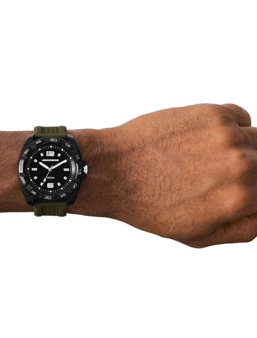 Skechers SR8502 Erkek Kol Saati ve Çok Amaçlı Alet Seti Skechers SR8502 Erkek Kol Saati ve Çok Amaçlı Alet Seti