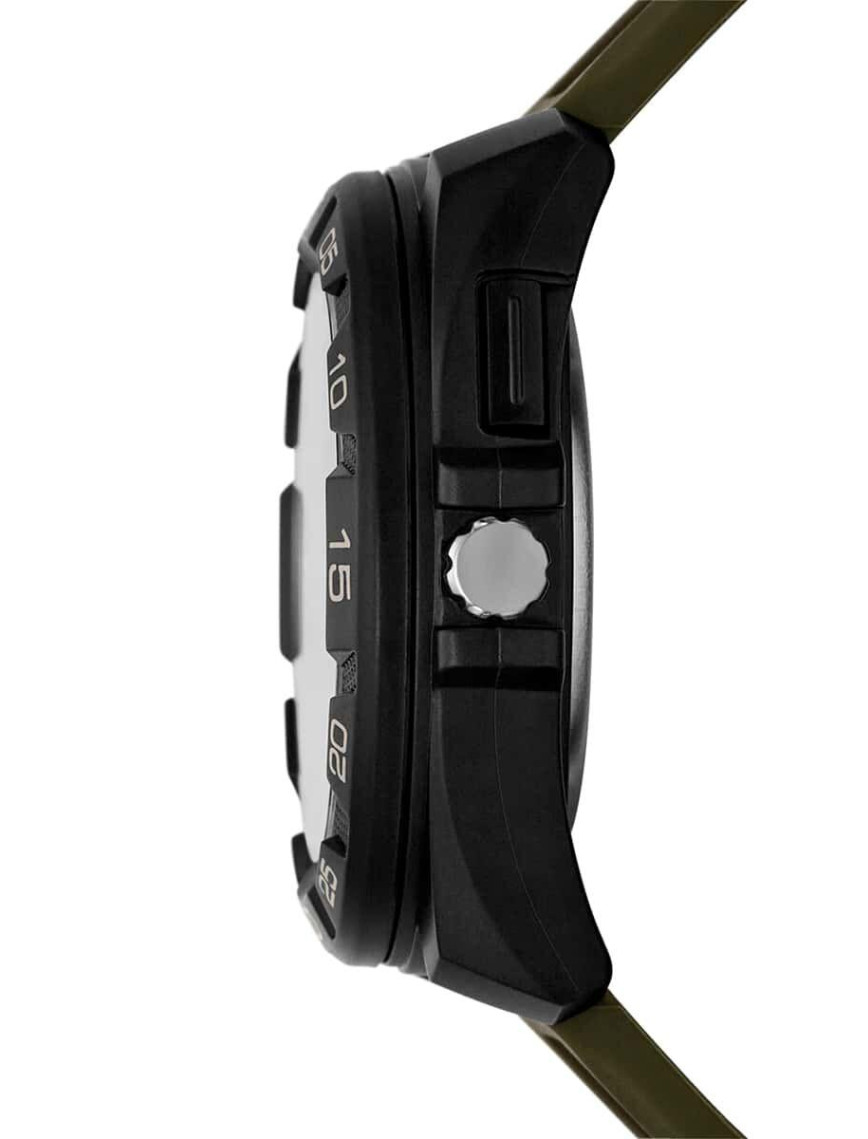 Skechers SR8502 Erkek Kol Saati ve Çok Amaçlı Alet Seti Skechers SR8502 Erkek Kol Saati ve Çok Amaçlı Alet Seti