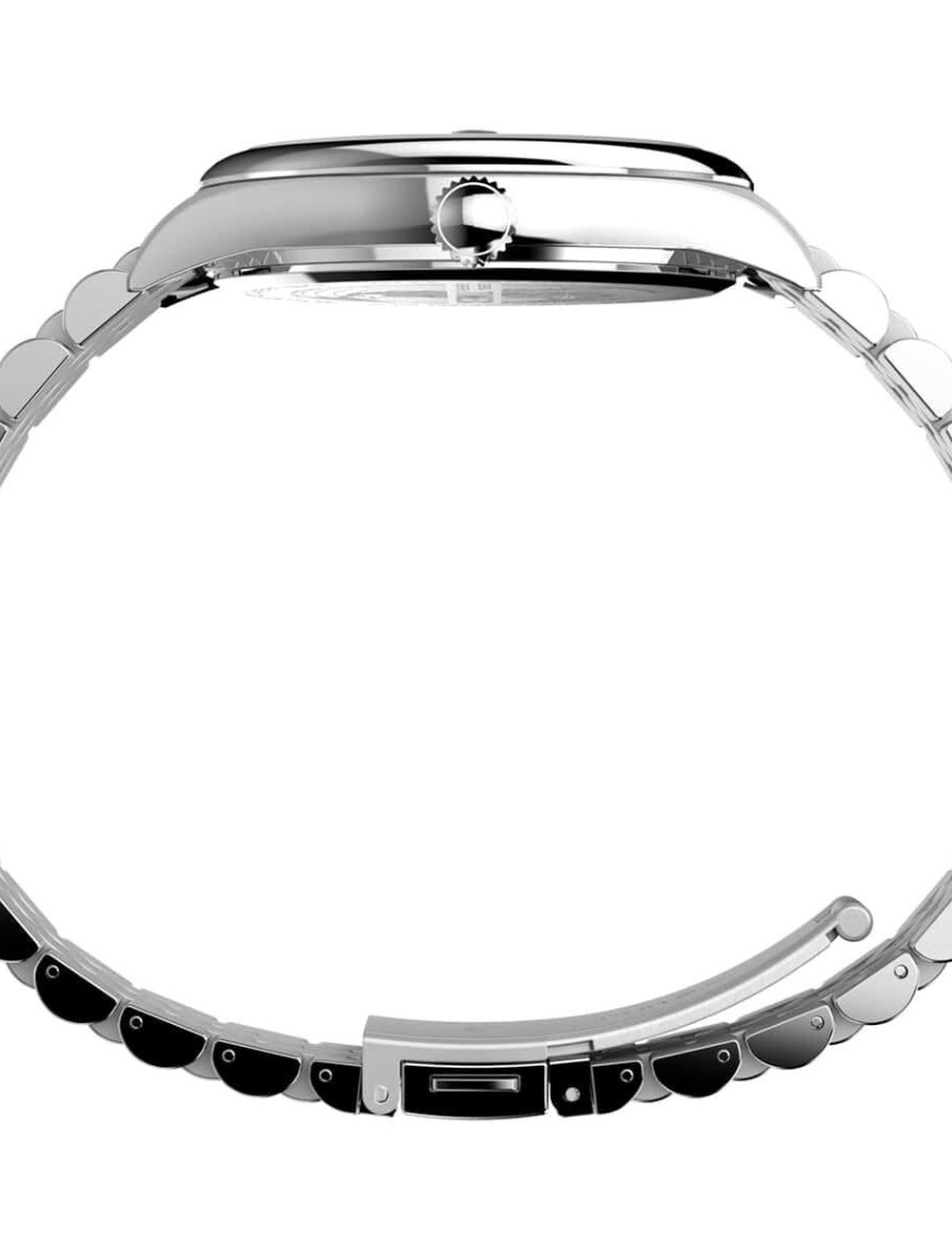 Timex TW2V68000 Erkek Kol Saati Timex TW2V68000 Erkek Kol Saati