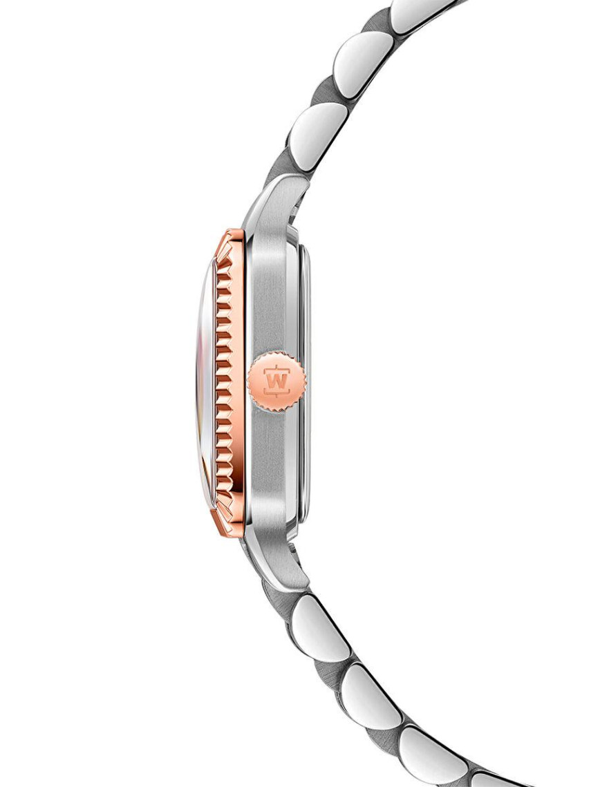 Welder WRC912 Kadın Kol Saati Welder WRC912 Kadın Kol Saati