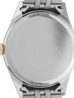 Timex TW2V68500 Kadın Kol Saati Timex TW2V68500 Kadın Kol Saati