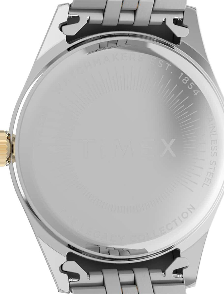 Timex TW2V68500 Kadın Kol Saati Timex TW2V68500 Kadın Kol Saati