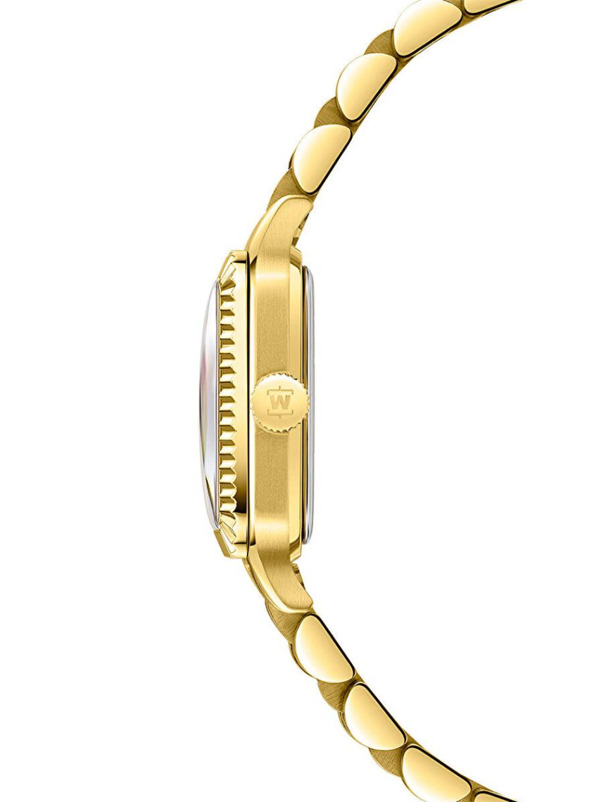 Welder WRC913 Kadın Kol Saati Welder WRC913 Kadın Kol Saati