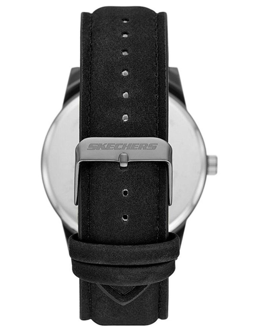Skechers SR9043 Erkek Set Kol Saati ve Bileklik Skechers SR9043 Erkek Set Kol Saati ve Bileklik