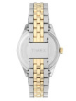 Timex TW2W32100 Kadın Kol Saati