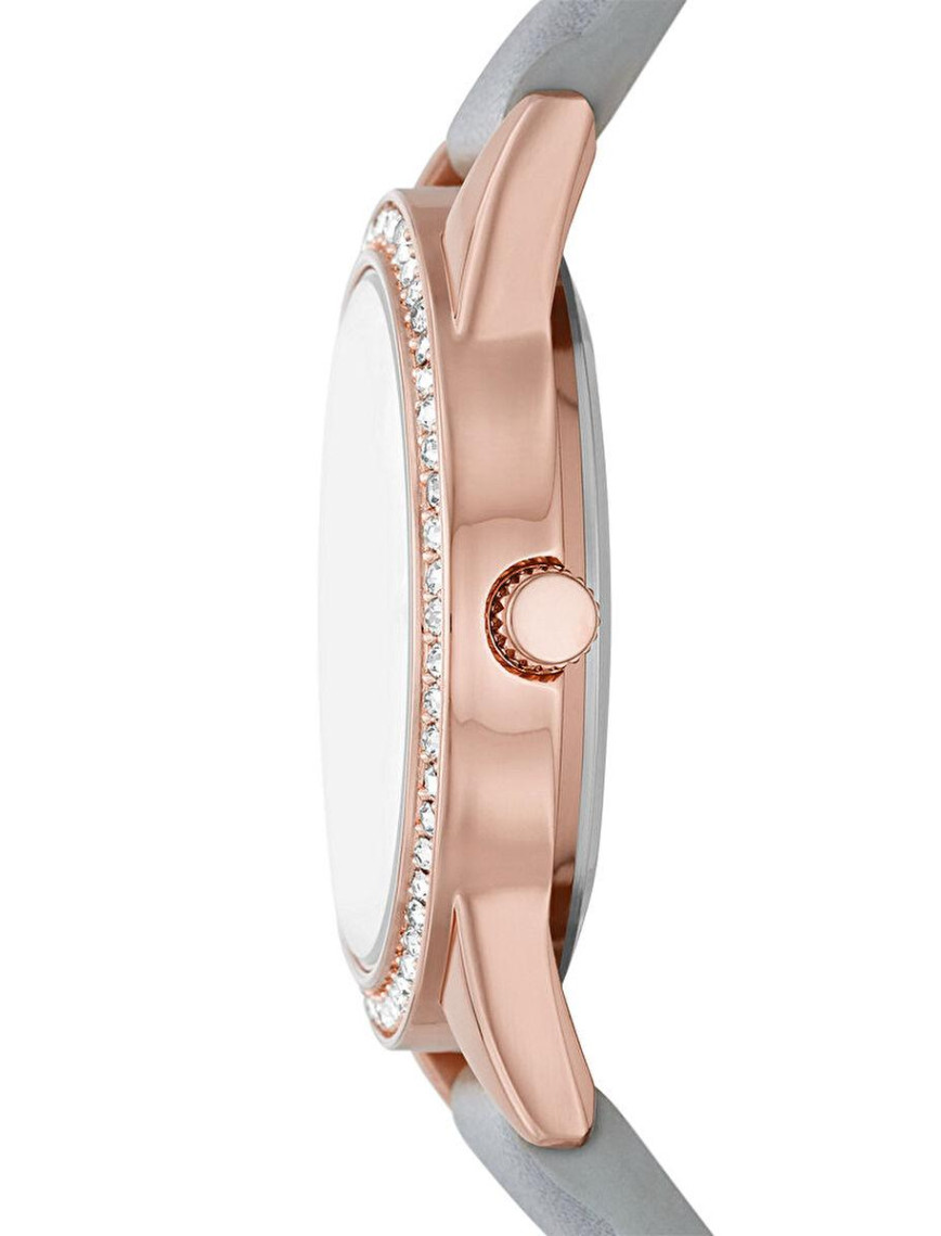 Skechers SR9056 Kadın Set Kol Saati ve Bileklik Skechers SR9056 Kadın Set Kol Saati ve Bileklik