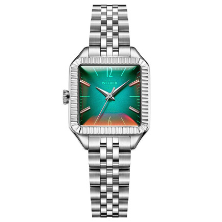 Welder WRC915 Kadın Kol Saati Welder WRC915 Kadın Kol Saati