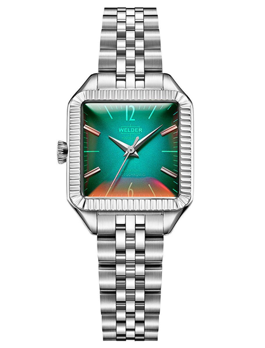 Welder WRC915 Kadın Kol Saati Welder WRC915 Kadın Kol Saati