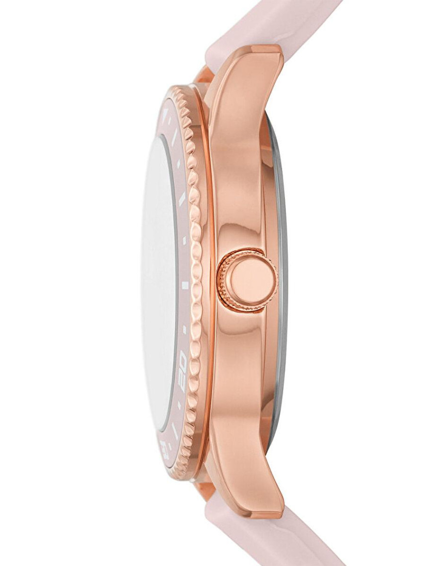 Skechers SR9061 Kadın Set Kol Saati ve Bileklik Skechers SR9061 Kadın Set Kol Saati ve Bileklik