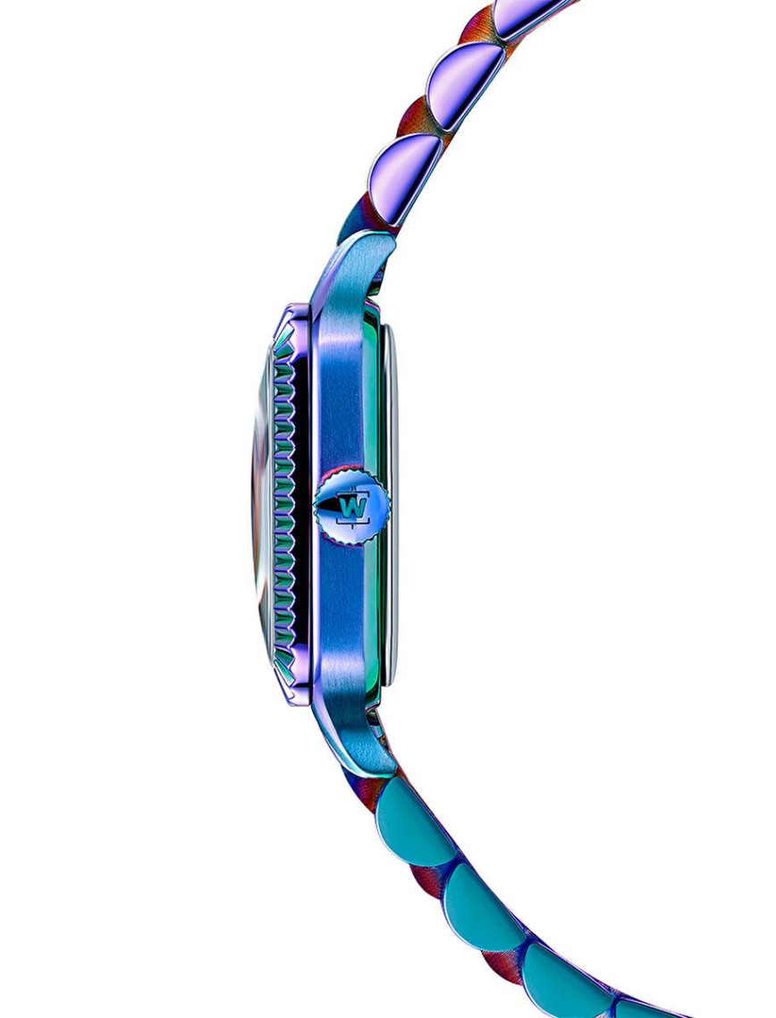 Welder WRC917 Kadın Kol Saati Welder WRC917 Kadın Kol Saati