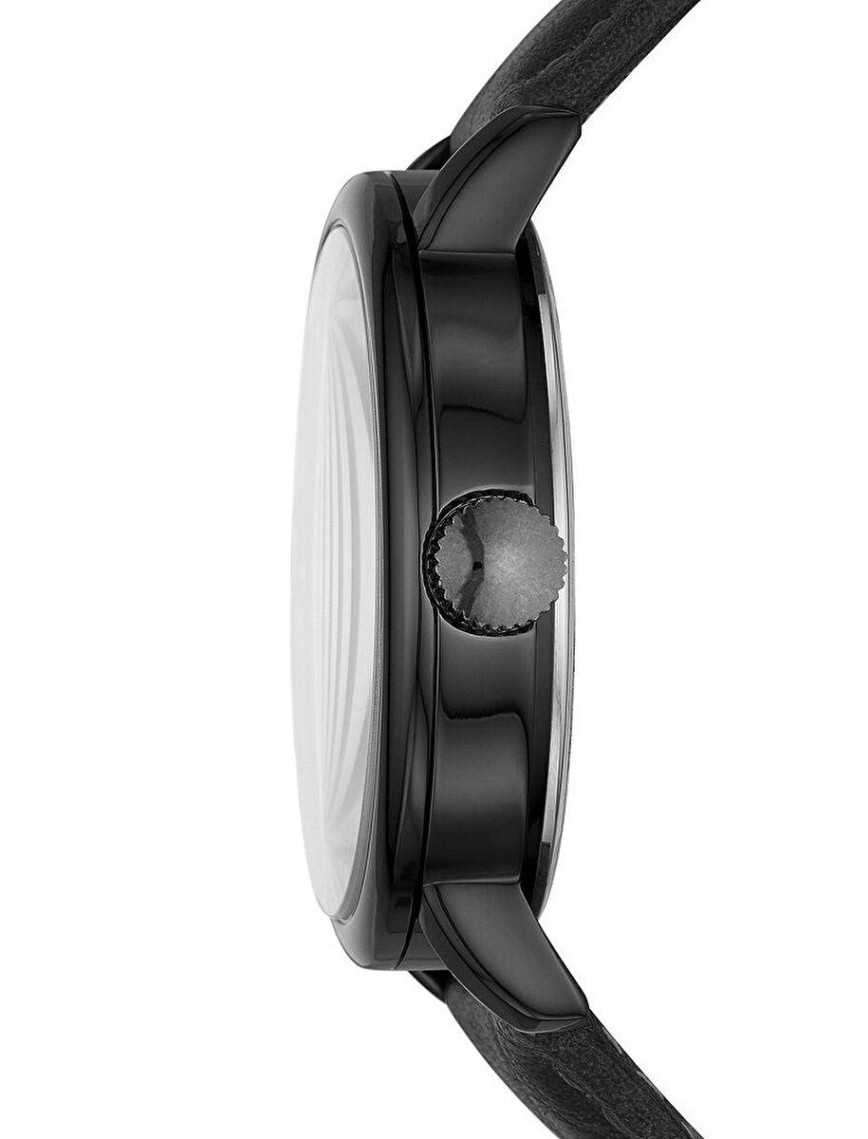 Skechers SR9068 Erkek Kol Saati ve Yedek Kordon Skechers SR9068 Erkek Kol Saati ve Yedek Kordon