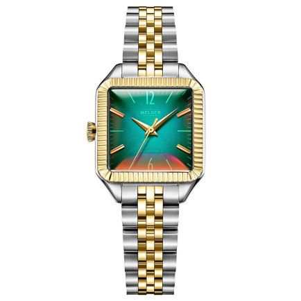 Welder WRC918 Kadın Kol Saati Welder WRC918 Kadın Kol Saati