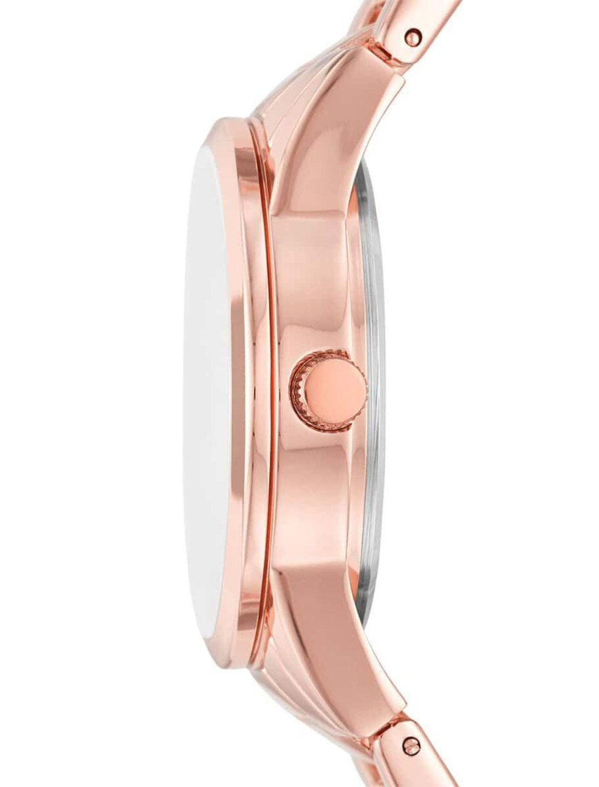 Skechers SR9073 Kadın Kol Saati ve Bileklik Seti Skechers SR9073 Kadın Kol Saati ve Bileklik Seti