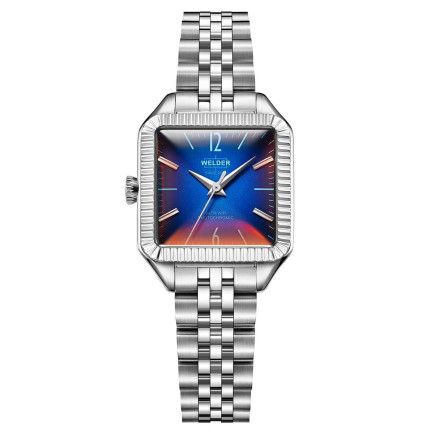 Welder WRC919 Kadın Kol Saati Welder WRC919 Kadın Kol Saati
