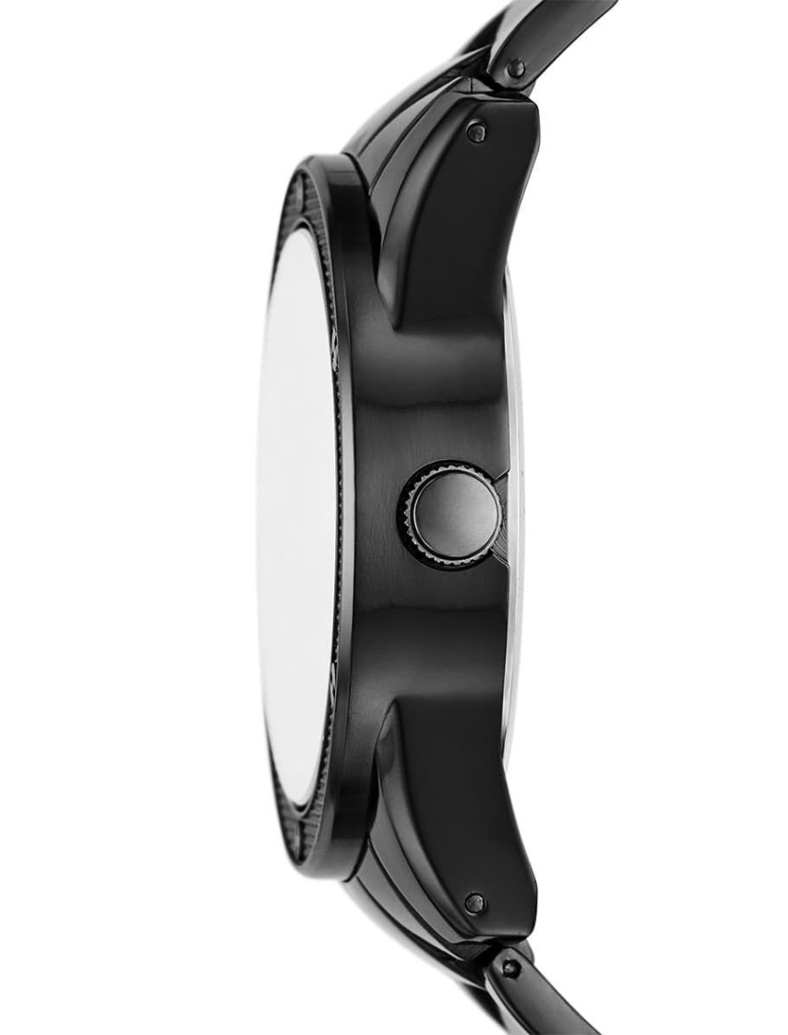 Skechers SR9078 Erkek Kol Saati ve Bileklik Seti Skechers SR9078 Erkek Kol Saati ve Bileklik Seti