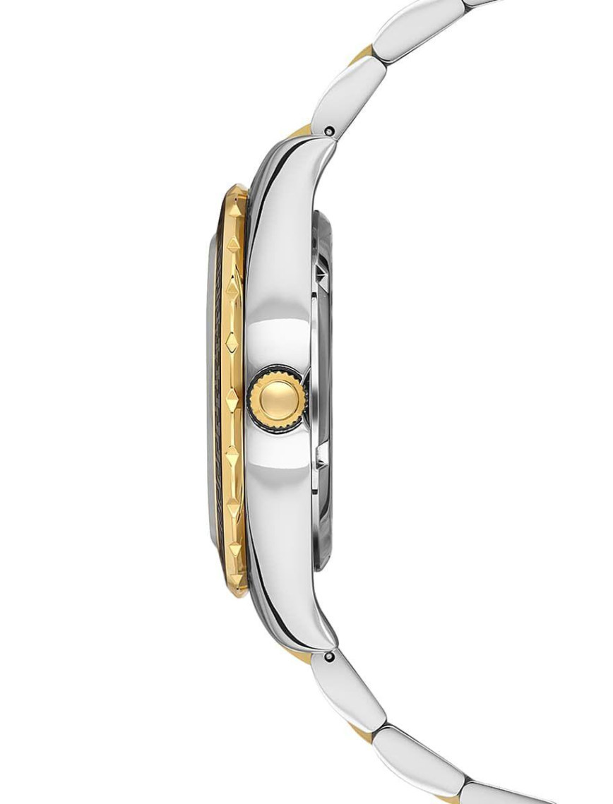 Versace VRSCVEQCA0524 Erkek Kol Saati Versace VRSCVEQCA0524 Erkek Kol Saati